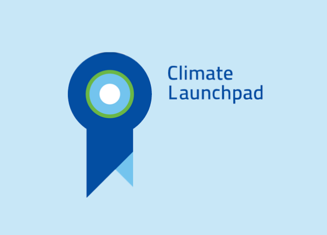 Climate-Launchpad