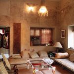 ecoplore-hotels
