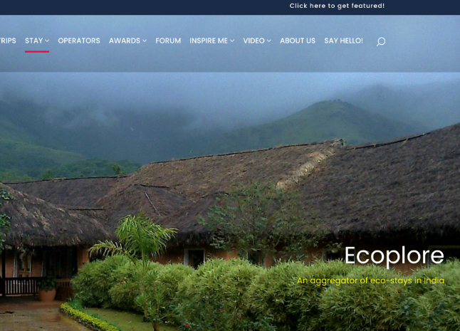 https://ecoplore.com/wp-content/uploads/2021/06/Ecoplore-An-aggregator-of-eco-stays-in-India.jpg