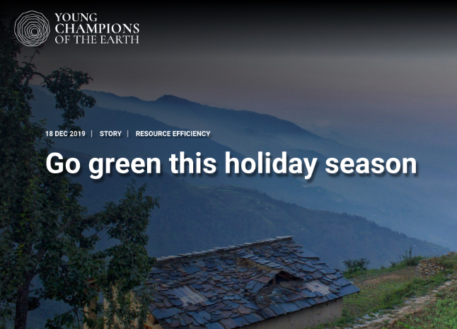 https://ecoplore.com/wp-content/uploads/2021/06/Go-green-this-holiday-season.jpg