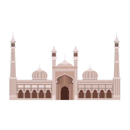 Jama Masjid