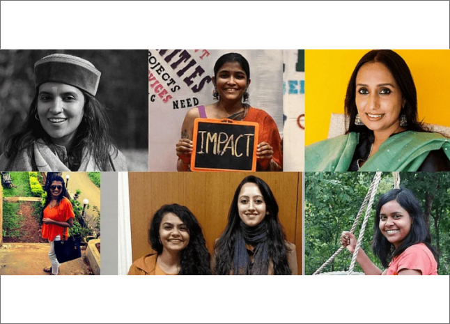 https://ecoplore.com/wp-content/uploads/2021/06/Meet-6-women-entrepreneurs-offering-eco-friendly-solutions-for-a-greener-world.jpg