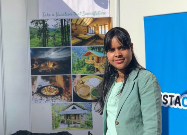 https://ecoplore.com/wp-content/uploads/2021/06/Not-a-Lonely-Planet-–-Prerna-Prasad.jpg
