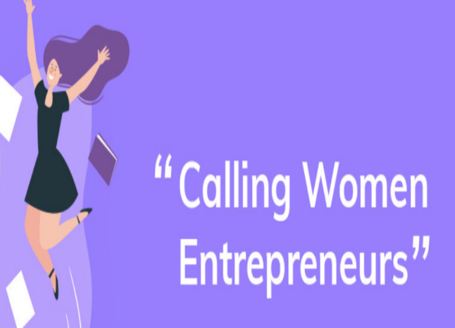 https://ecoplore.com/wp-content/uploads/2021/06/Women-Entrepreneurs-Making-a-Difference.jpg