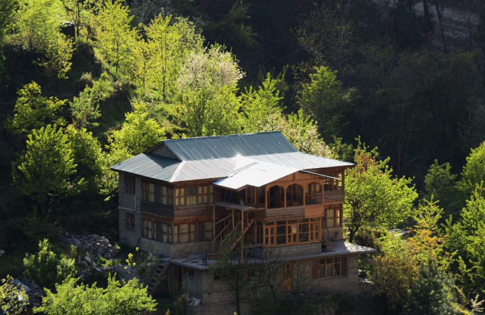 abode-of-woods-tirthan-valley