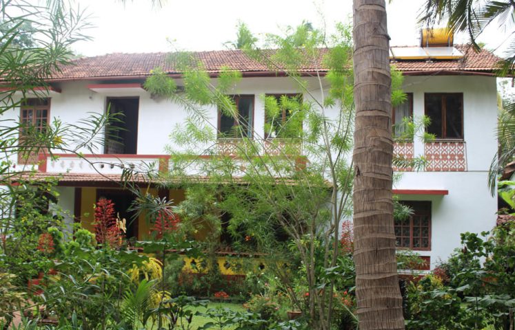 ecoplore-hotels