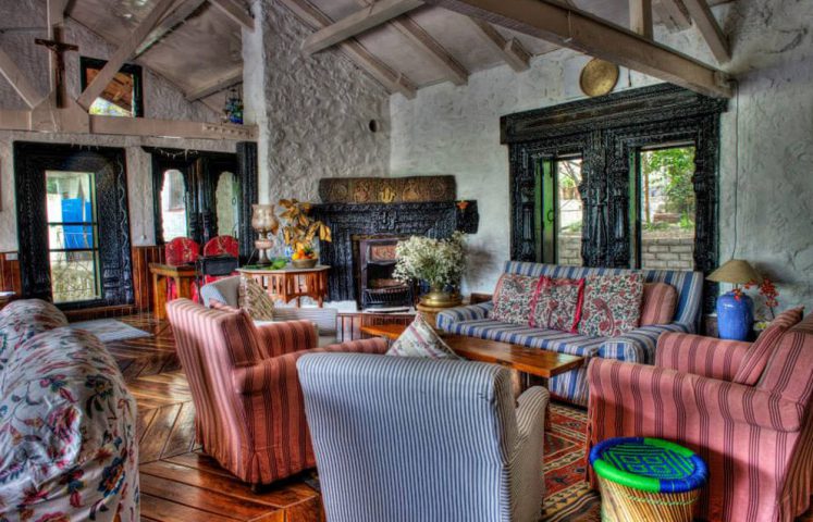 ecoplore-hotels