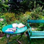 ecoplore-hotels