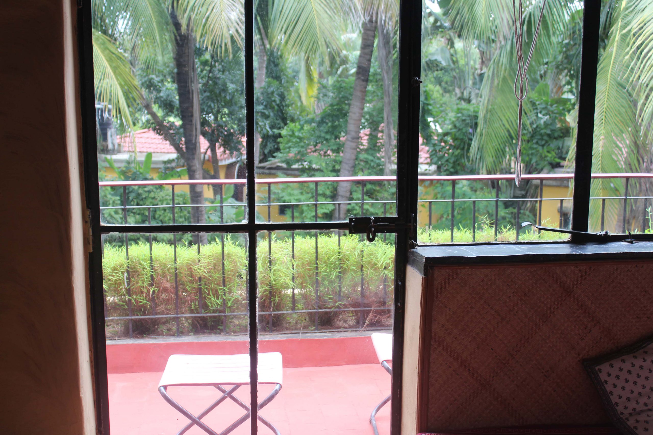 Special Rates in Santiniketan Hotels