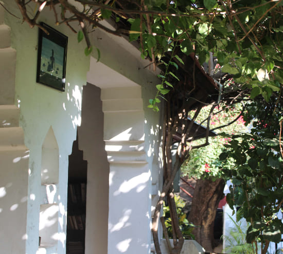ecoplore-hotels
