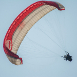 imparasailingage