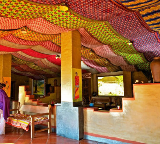 ecoplore-hotels