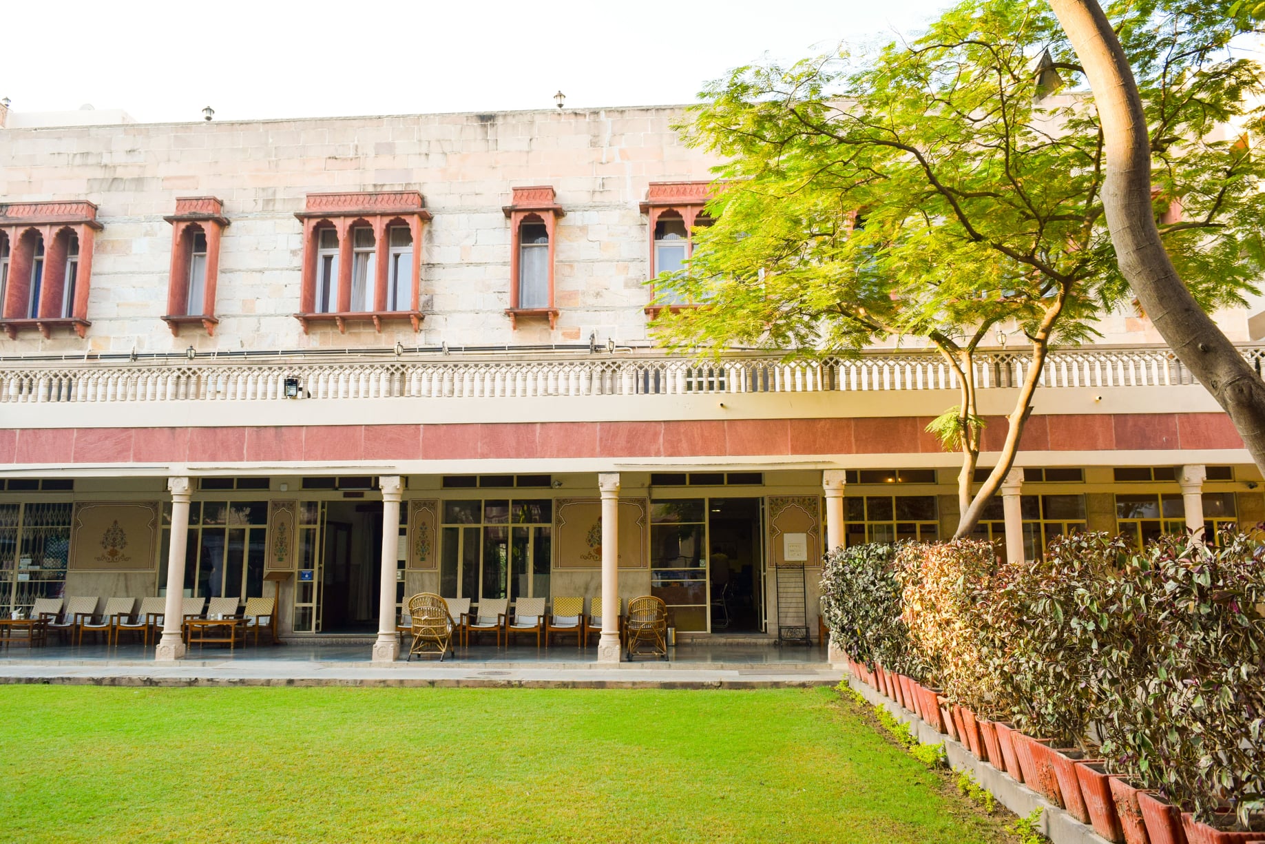 Eco-stay-in-Jaipur