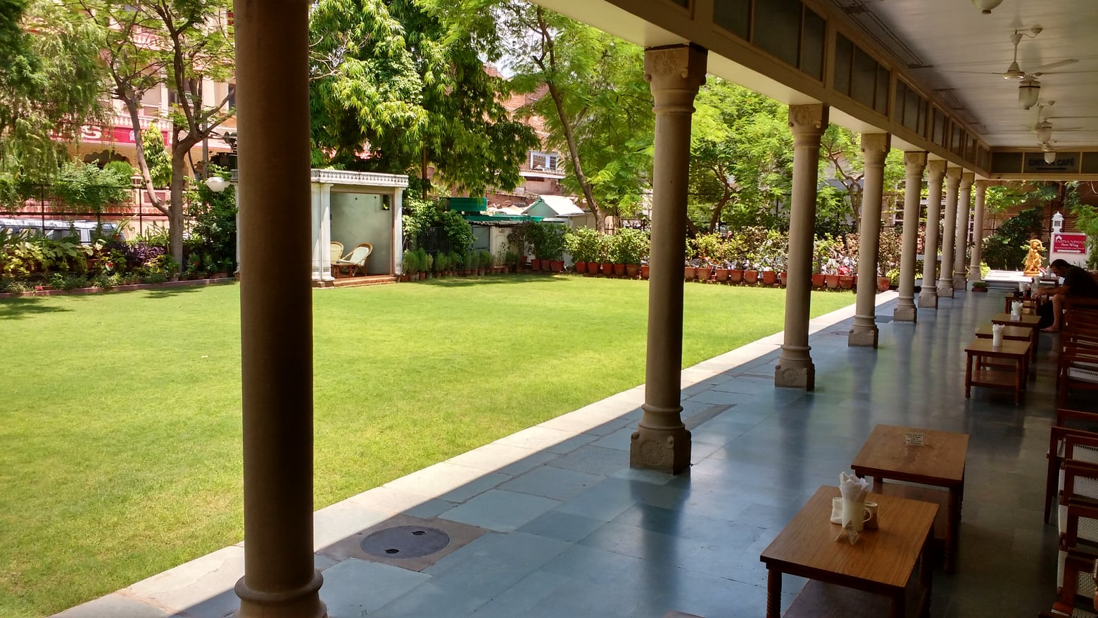Eco-stay-in-Rajasthan