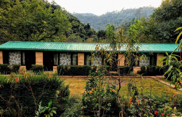 ecoplore-hotels