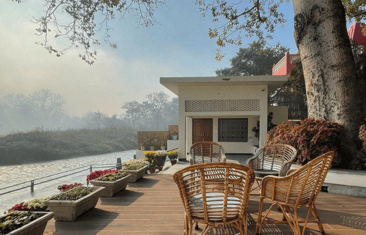 ecoplore-hotels