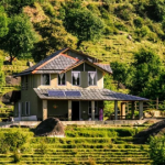 ecoplore-hotels