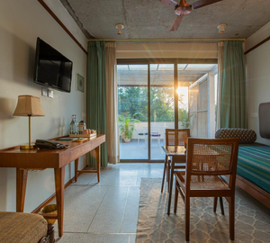4_Hotel-room-in-Haridwar
