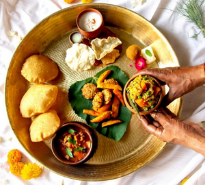 5_Haridwar_Hotel-Food