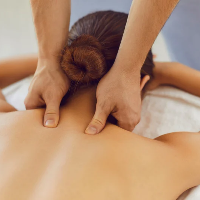 imAyurvedic Massagesage