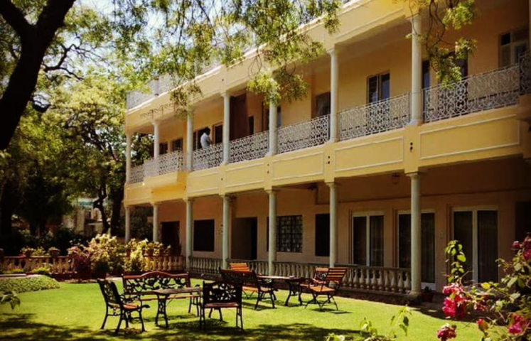 ecoplore-hotels
