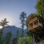 ecoplore-hotels