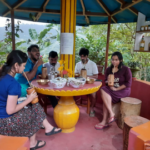 ecoplore-hotels