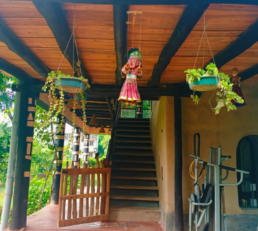 ecoplore-hotel