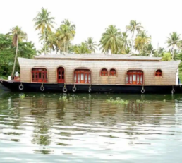 ecoplore-hotel