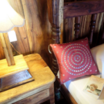 ecoplore-hotels