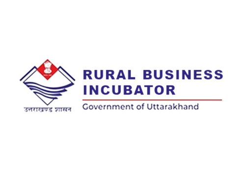 RBI Uttarakhand
