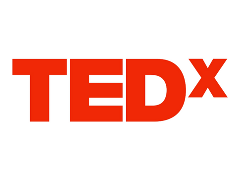 TEDX Prerna Prasad